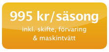 495 kr halv&aring;ret