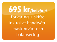 695 kr halv&aring;ret